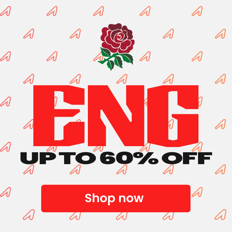 Shop England Sale