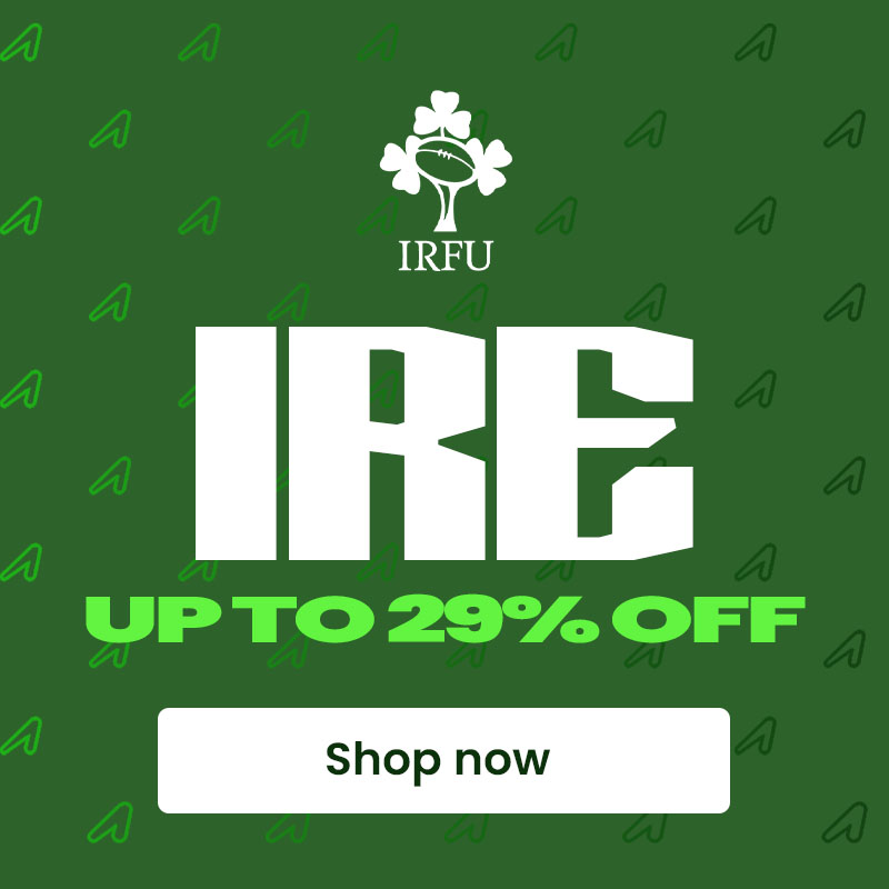 Shop Ireland Sale