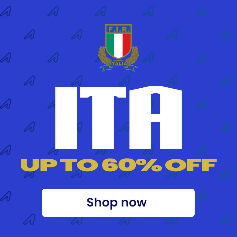 Shop Italy Sale